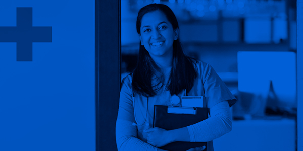 ScribeAmerica scales employee onboarding with DocuSign and Workday