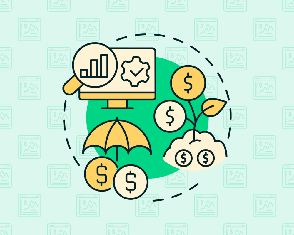 Maximizing revenue: 6 essential financial metrics that measure company health & how to calculate them