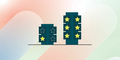 Why the Feedback Economy Matters to Property Managers - Reputation