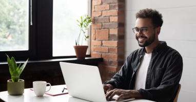 How to Create the Perfect Website Pop-Up Message: Step-by-Step