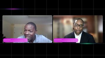 6sense Presents - Scaling Account Follow Up with AI