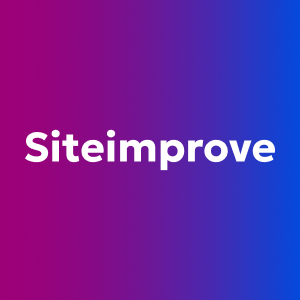 Siteimprove