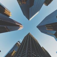 Top partnership and affiliate marketing trends in Southeast Asia – impact.com