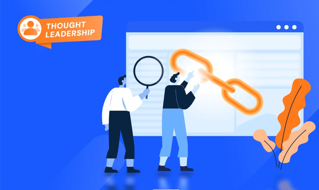 What's a Good Backlink and How to Get Mentions That Will Impact Your Website