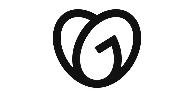 Introducing the new must-have membership for Domain Investors