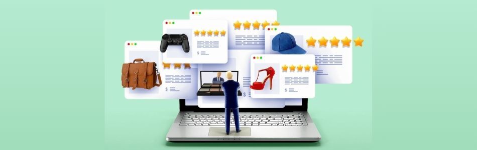 17 Top E-commerce Advertising Creative Practices – Facebook & Instagram