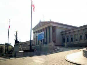 5G Will Become A Key Enabler For Digital Transformation Of The Public Sector