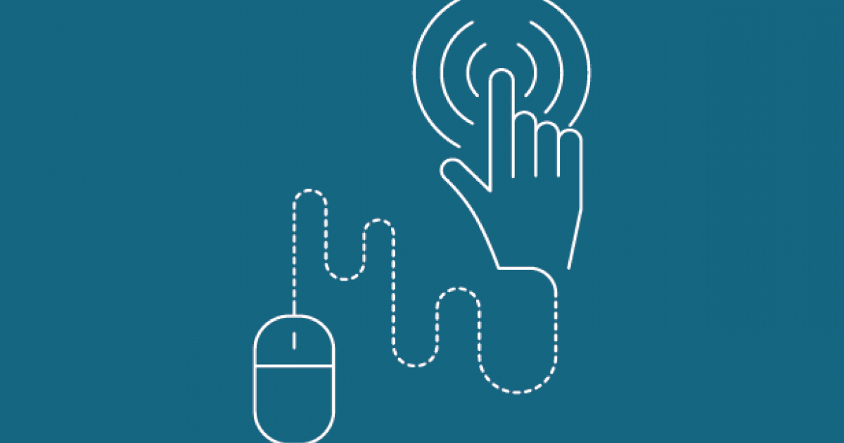 Parallax Scrolling: Engaging Or Annoying?