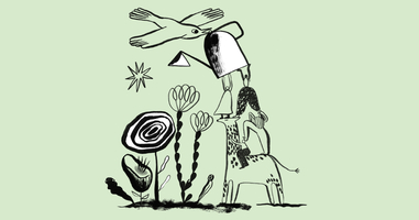 What Is Growth Marketing and How Can It Work for You?