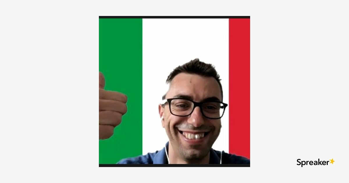 Busting 4 Java Tuning Myths with Stefano Doni