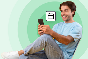 How UGC Creation Can Boost Your Brand