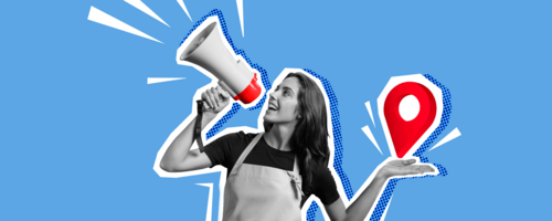 How to Promote Your Small Business Locally: 15 Practical Ideas