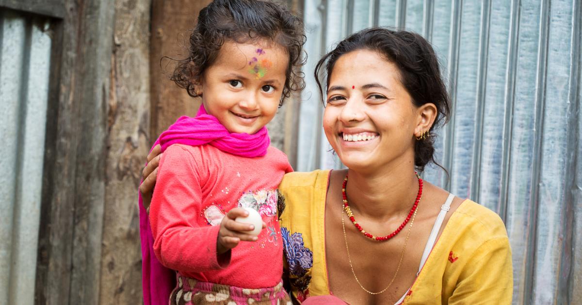 UserTesting Success Story: How Helen Keller International Boosts Engagement Through Digital UI/UX Redesign | UserTesting Blog