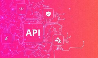 What is API Security Testing: The Ultimate Guide for your Business Growth