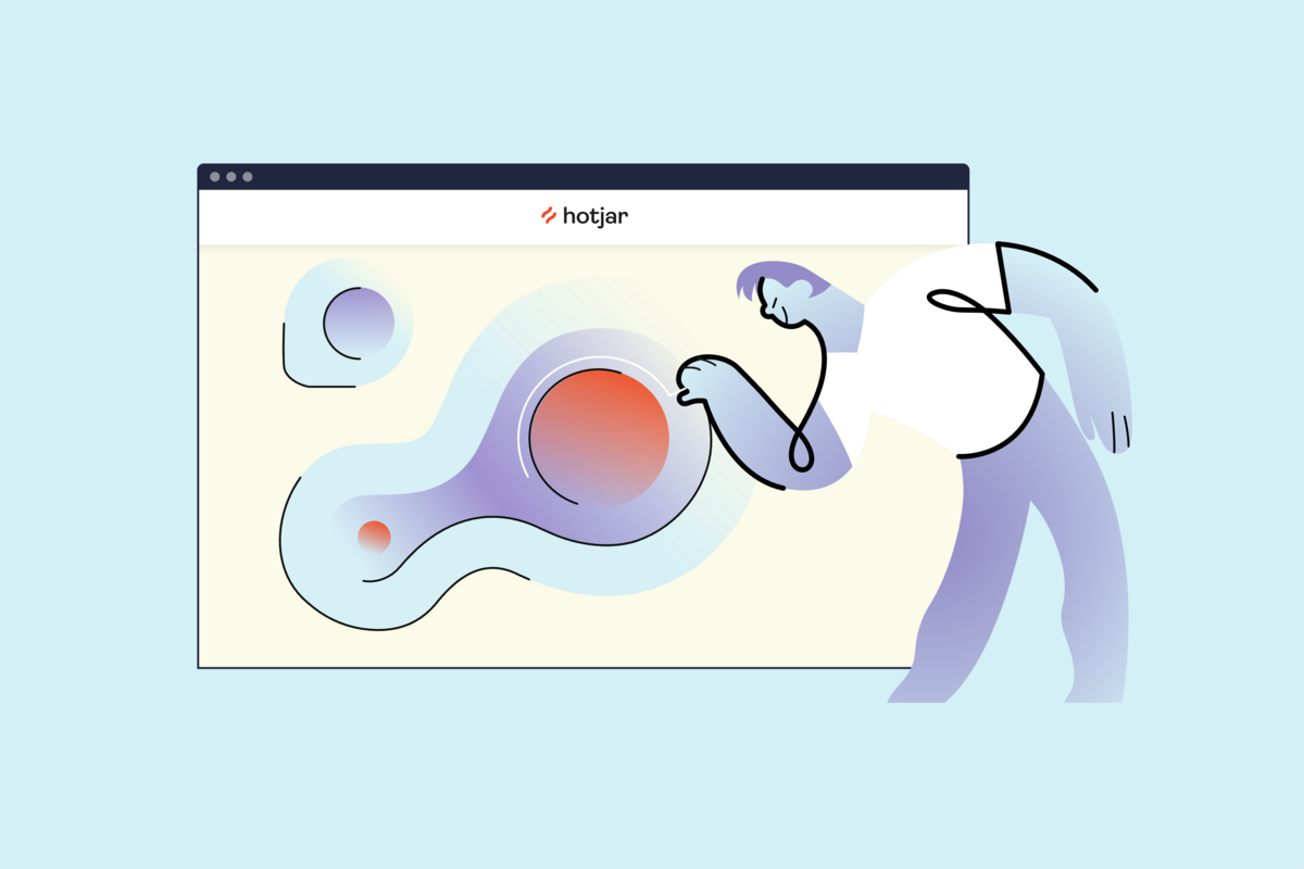 The complete guide to heatmaps