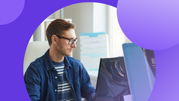 IT capacity planning: A complete guide for 2025