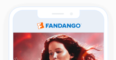 Fandango Latin America Used CleverTap's Segmentation to Drive Rapid Growth