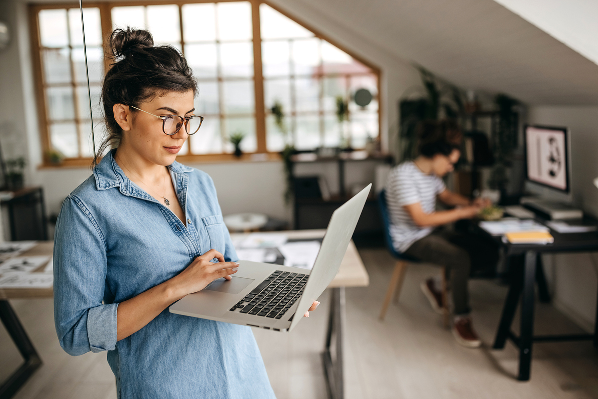 A Comprehensive Guide to Value Chain Analysis