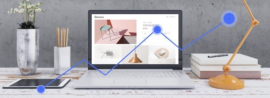 Must Have Ecommerce Metrics + KPIs: Improve Your Bottom Line (2021)