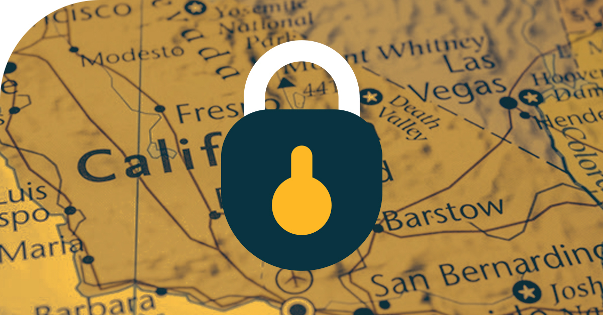 Decoding California's Privacy Changes: 5 Must-Read Updates for Digital Marketers