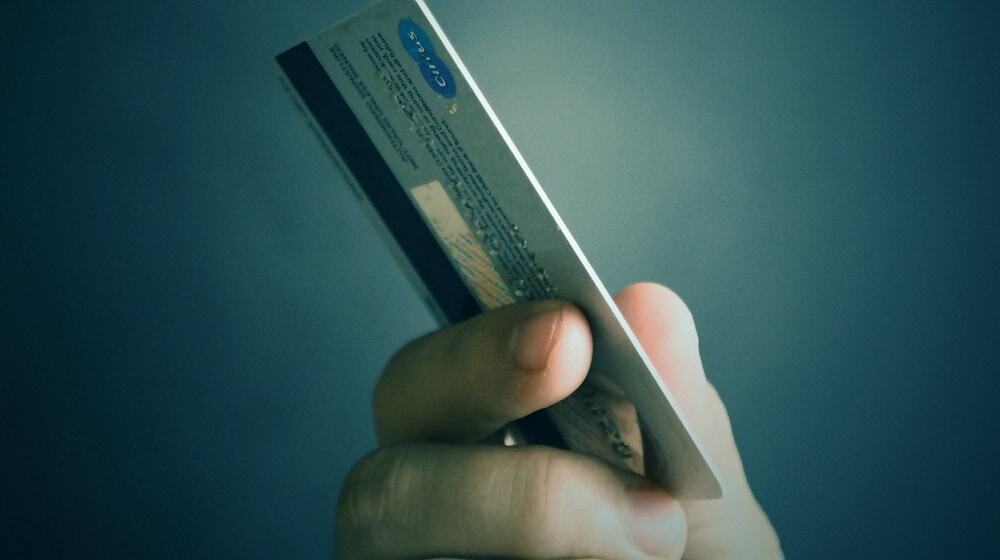 6 tips for moving your customer through the sales funnel