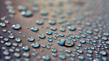 The Humility-Confidence SeeSaw: The Untold Secret of Great Leaders