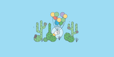 If The Good Place Characters Had Email Signatures - Sigstr