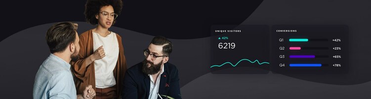 How Ecommerce Consultants Can Help Your Business