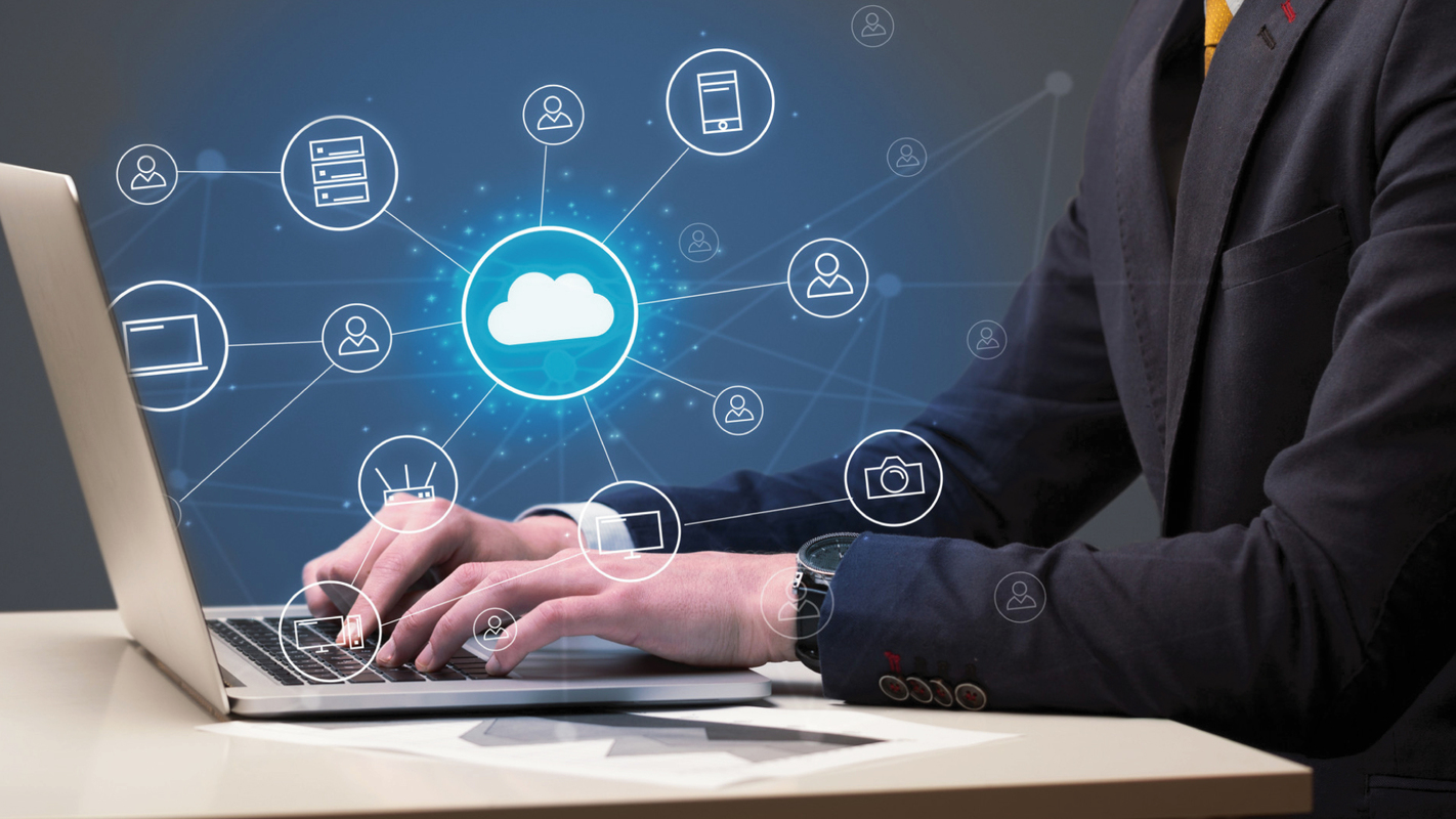 3 Key Components of Composable Content Operations