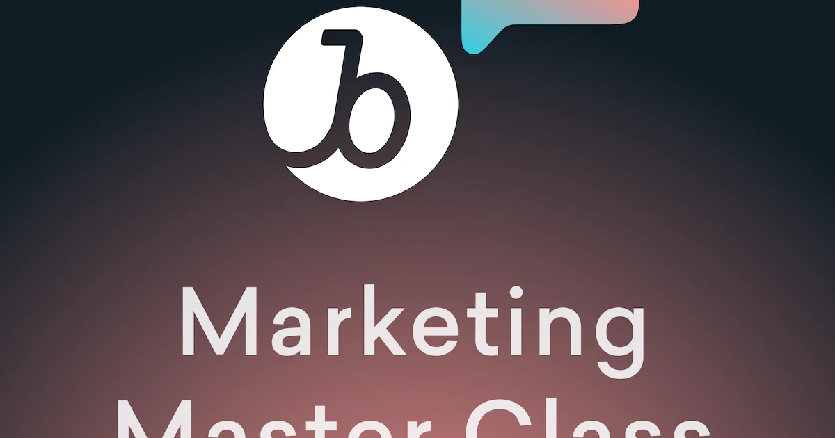 Bonfire Fireside: Talking Retention and Growth with Flink