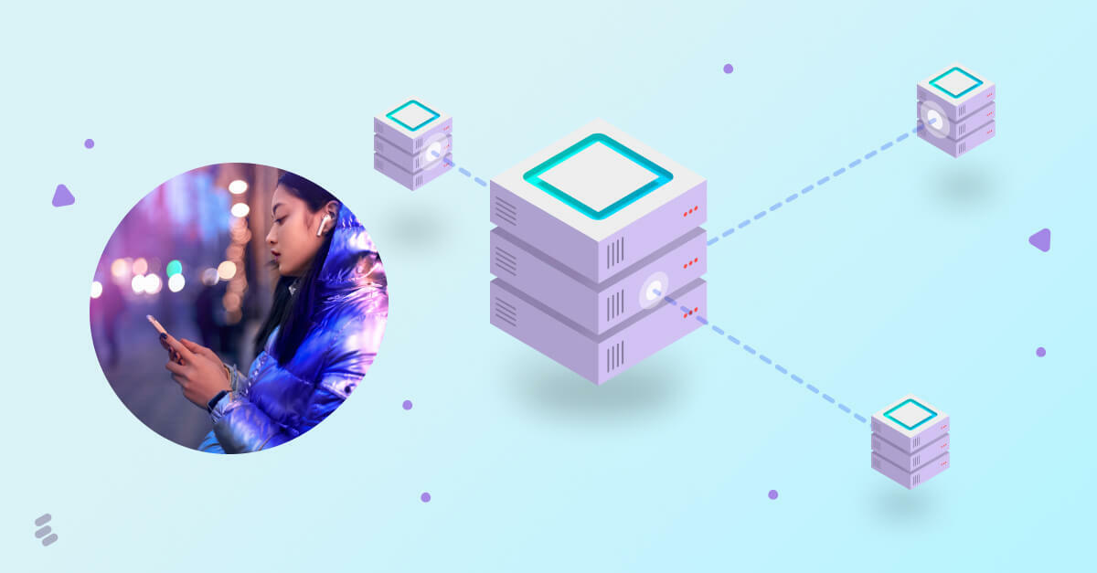 Understanding how server-side tracking works