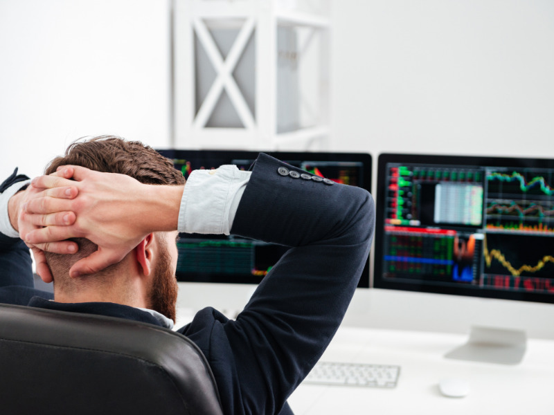 What Is Automated Data Collection and How Can It Benefit You?