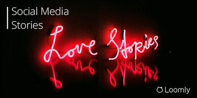 Social Media Stories FAQ | Loomly Blog