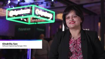 WGU creates 24/7 seamless e-learning experiences with Dynatrace