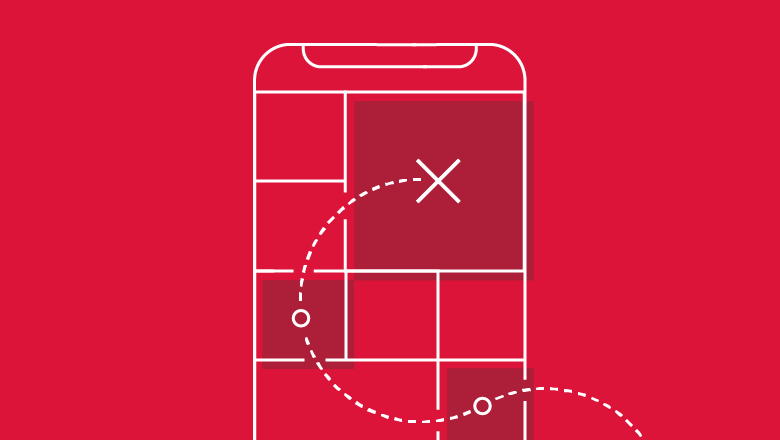 How to Get on the Instagram Explore Page