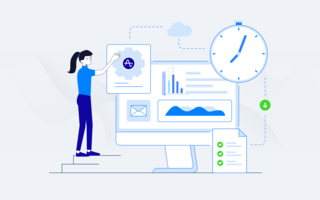 A Guide to Implementing a Successful Data Governance Framework