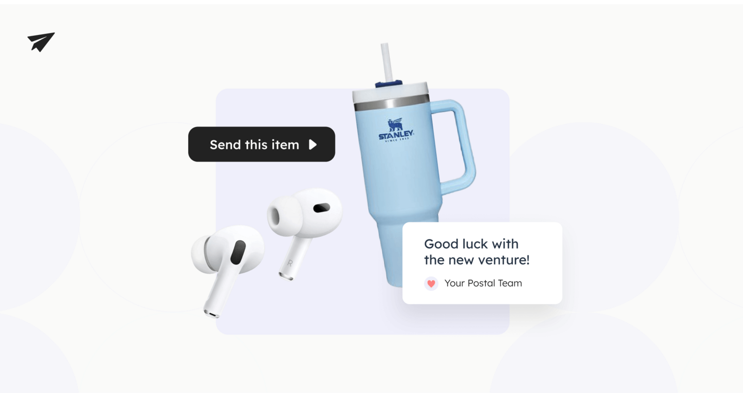 11 Best Gifts for New Business Owners in 2023