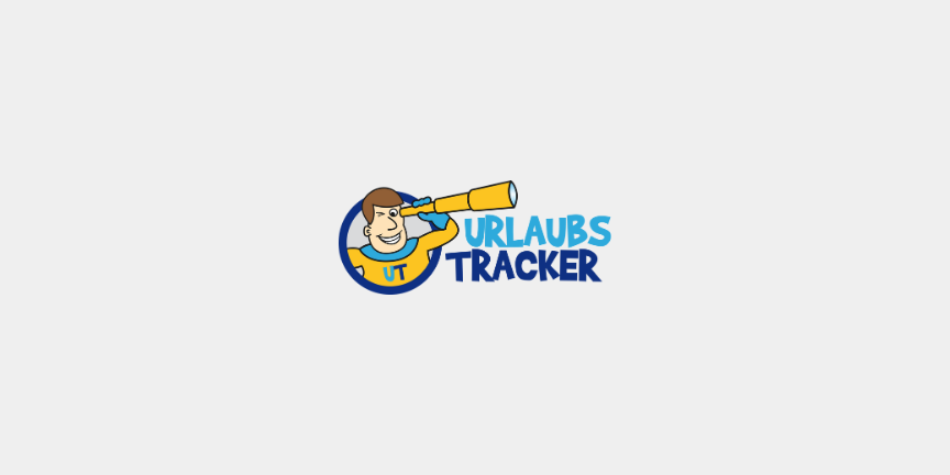 Traveling to new partnership heights with Urlaubstracker