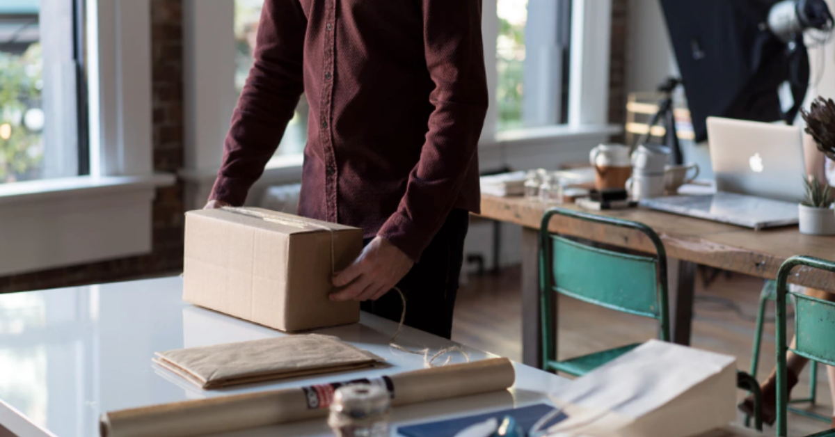 Bring Your Digital Strategy In-store with Managed Wi-Fi Marketing