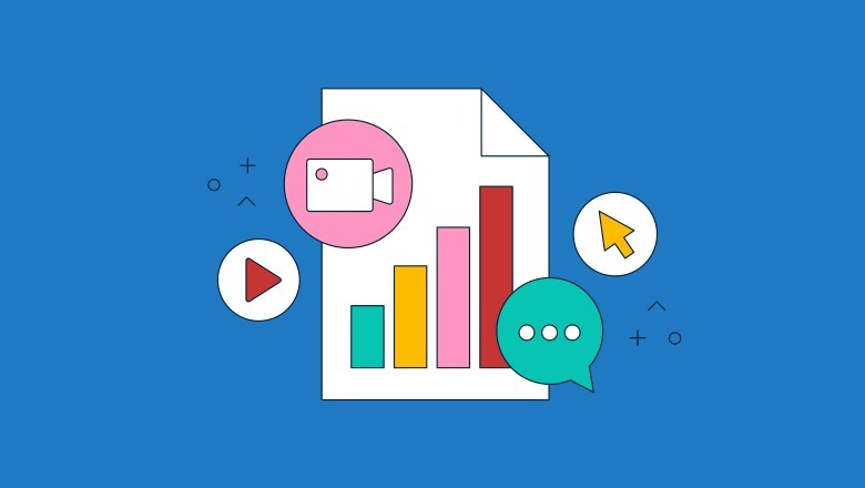 How to write a white paper that inspires a year-long content strategy