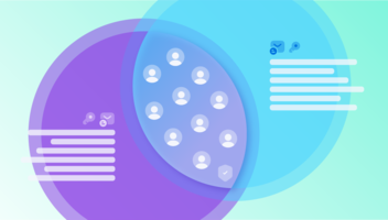 The Role of Data Clean Rooms in the World of Advertising