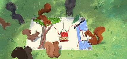 Give your support team more input with this decision-making framework