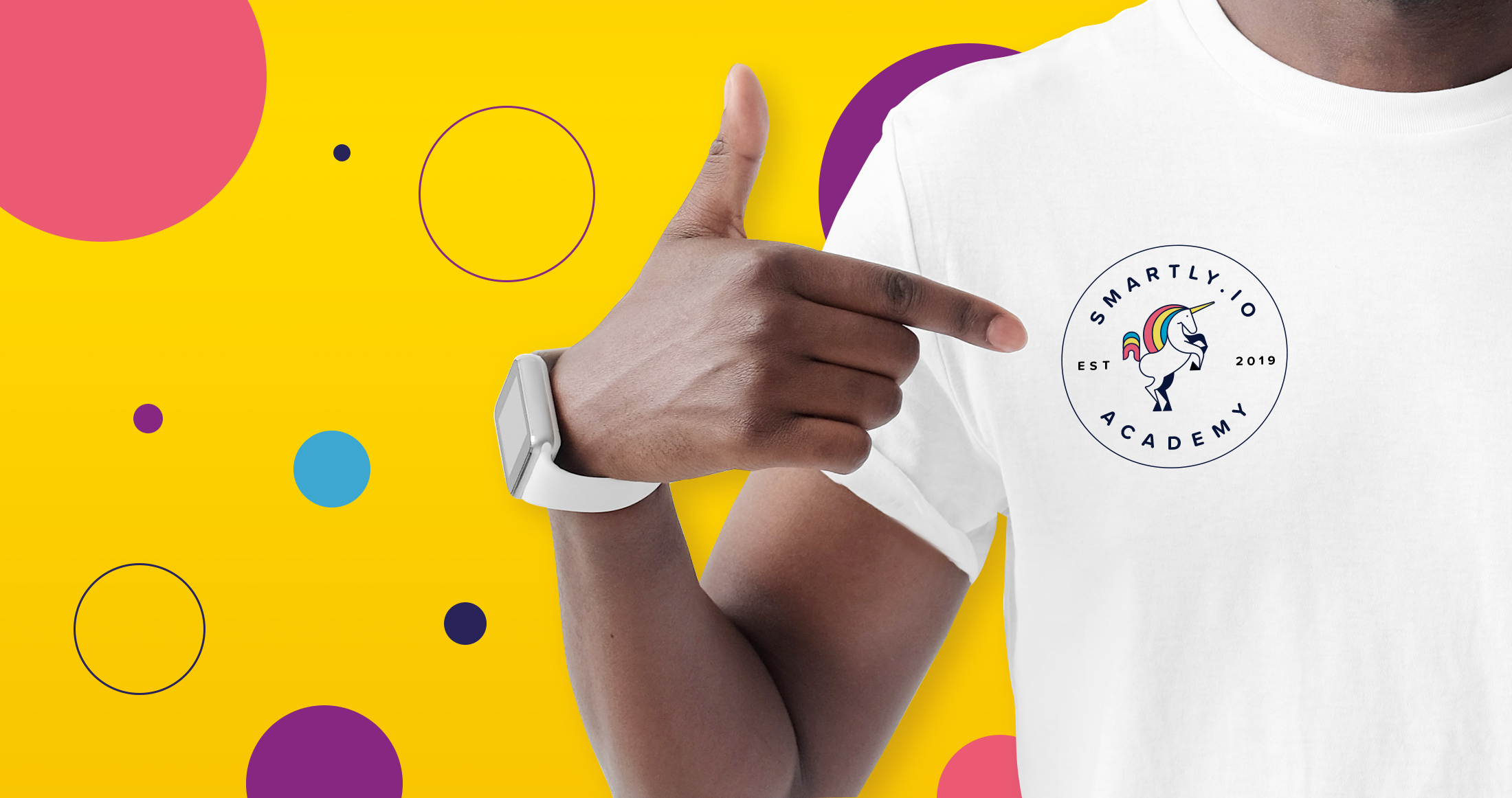 Introducing Smartly.io Academy