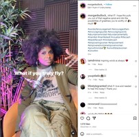 How to become a life coach: Step-by-step guide + resources to get started