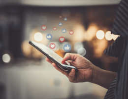 16 Sales Enablement Experts You Should Follow on Social Media