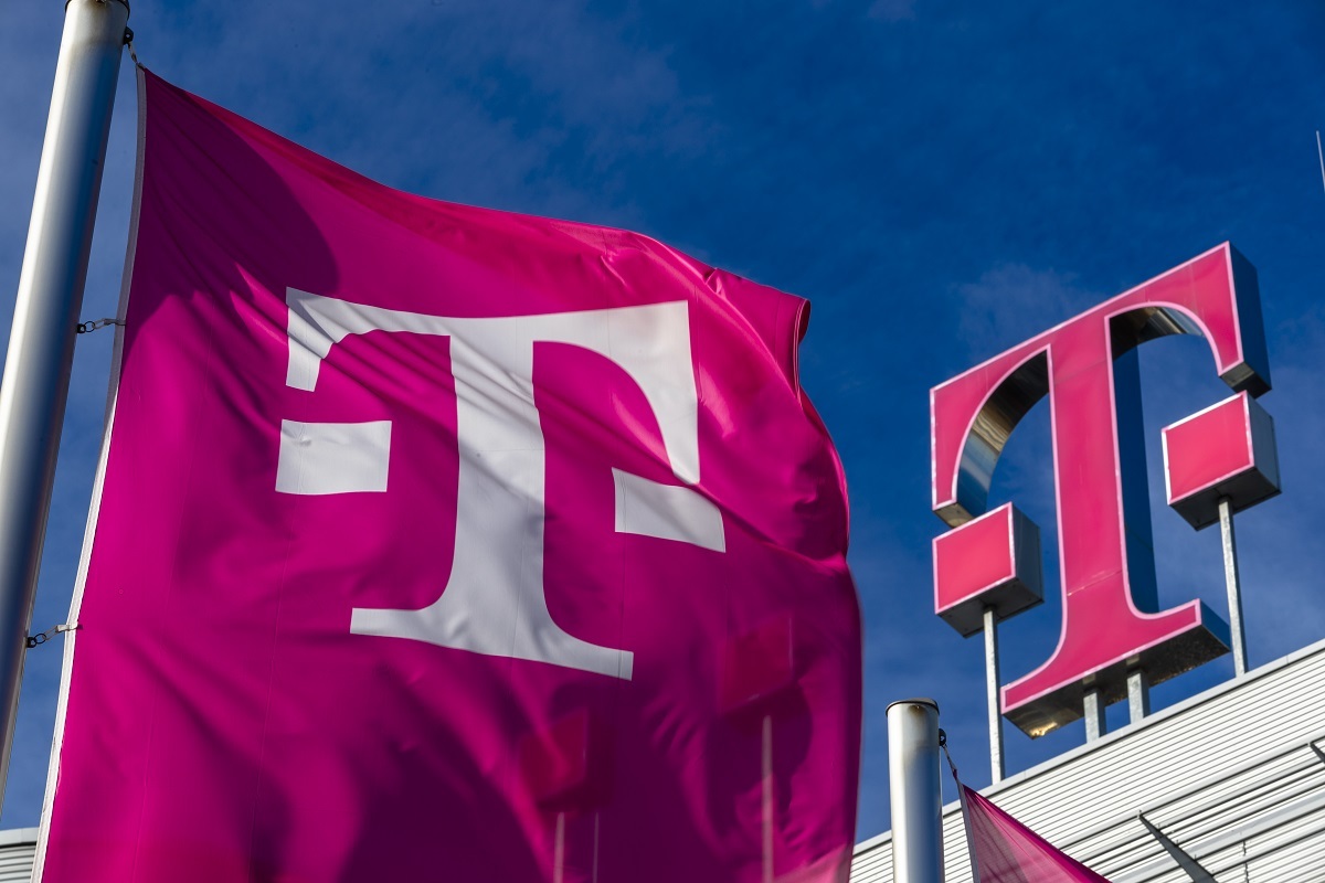 How Deutsche Telekom Uses MARMIND to Transform Its Marketing