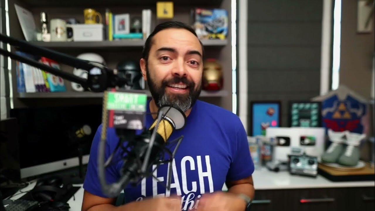 #eCommerceSummit - Get your free ticket!