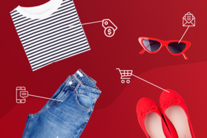 Making the Right Investments for Multichannel Personalization