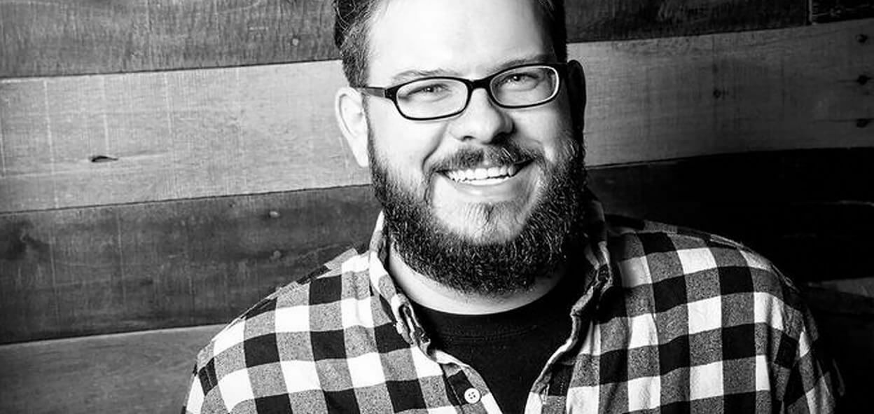 Basecamp's Chase Clemons on delivering better support