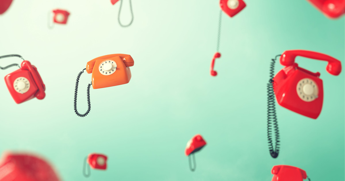 Visitor Tracking 101